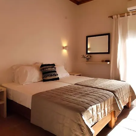Kaia Apartment 3 Skopelos Town Exterior photo