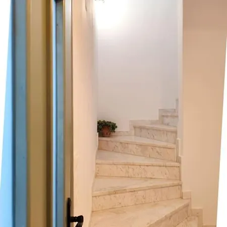 Kaia Apartment 3 Skopelos Town Exterior photo